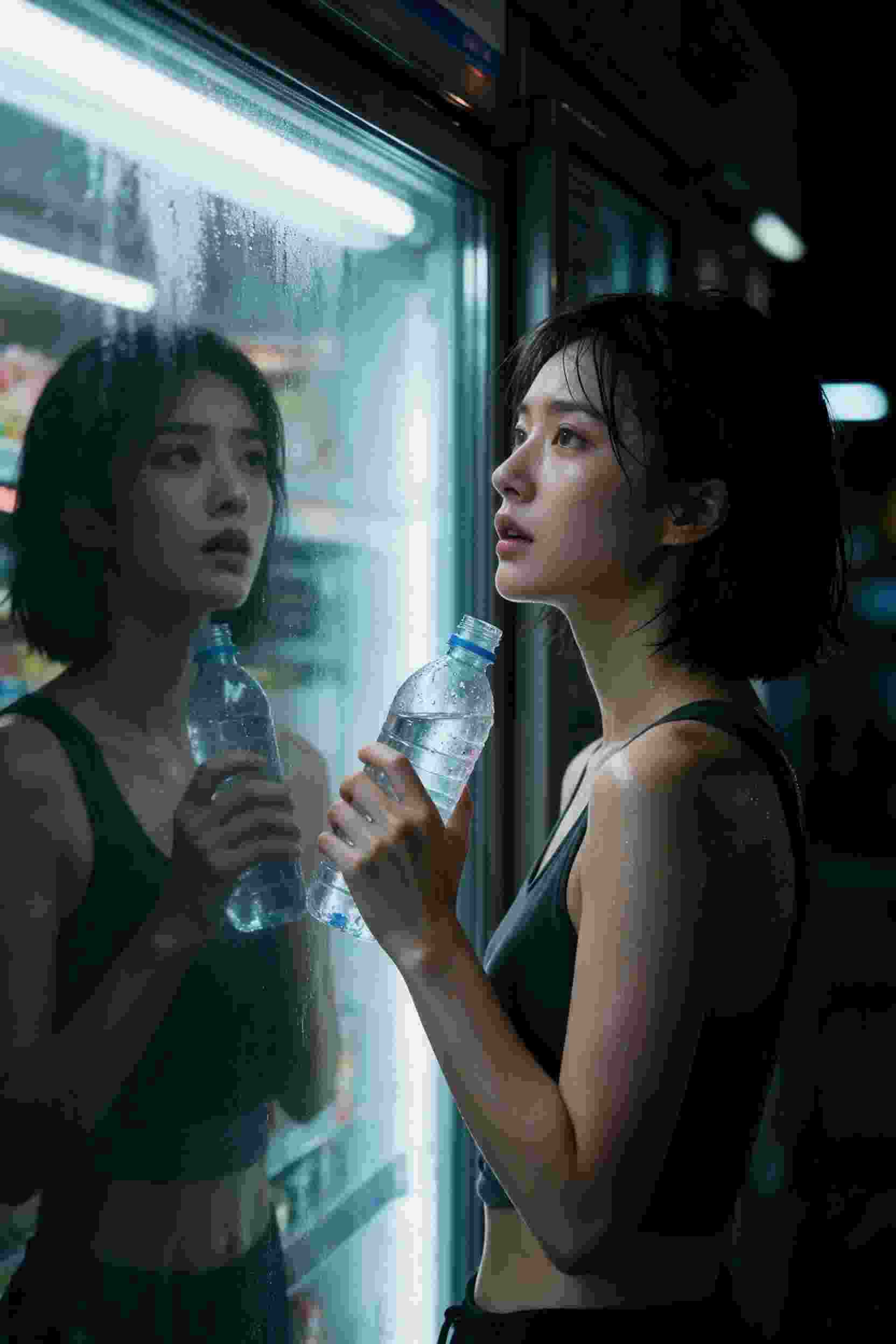 征战九州