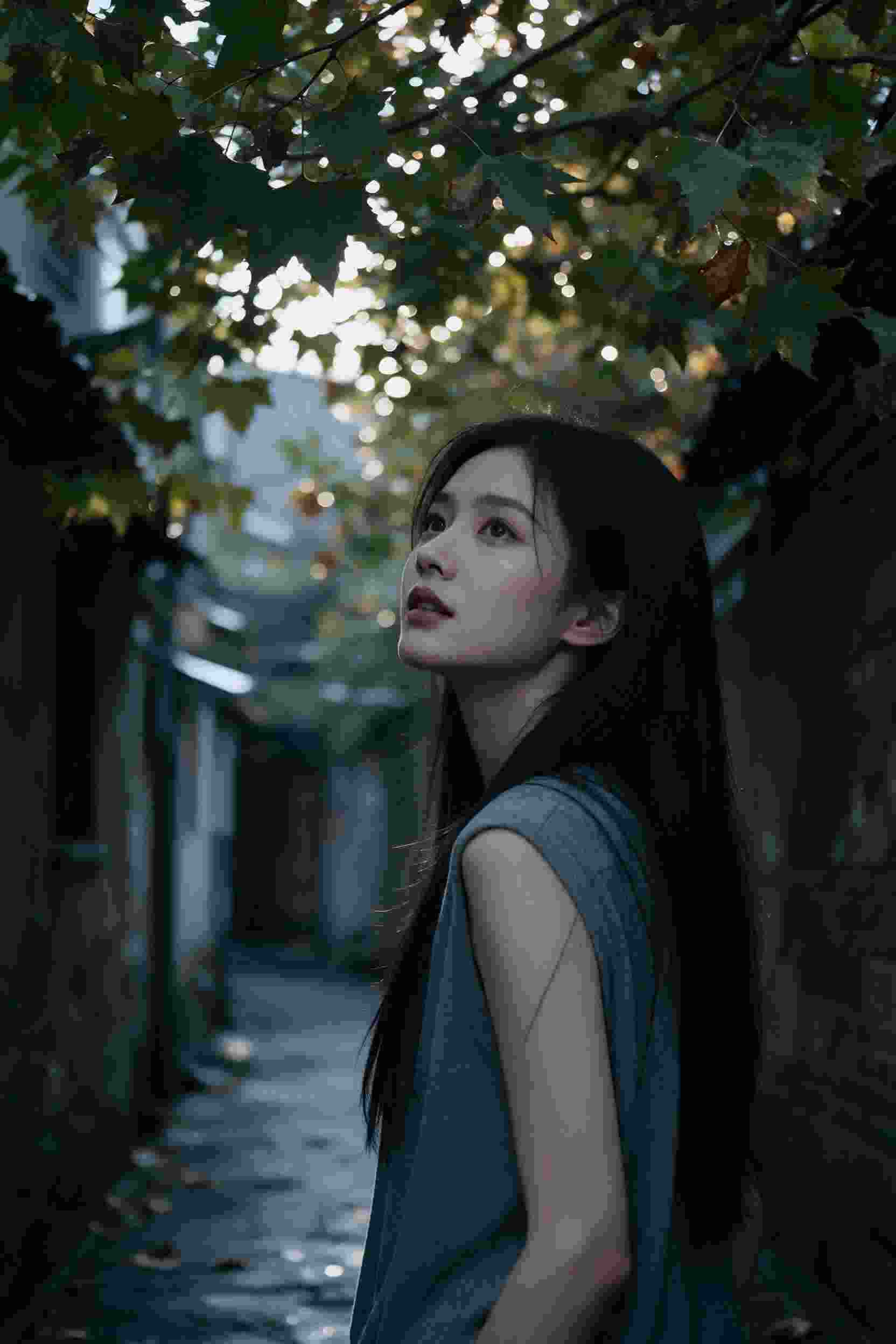 异世界漂流