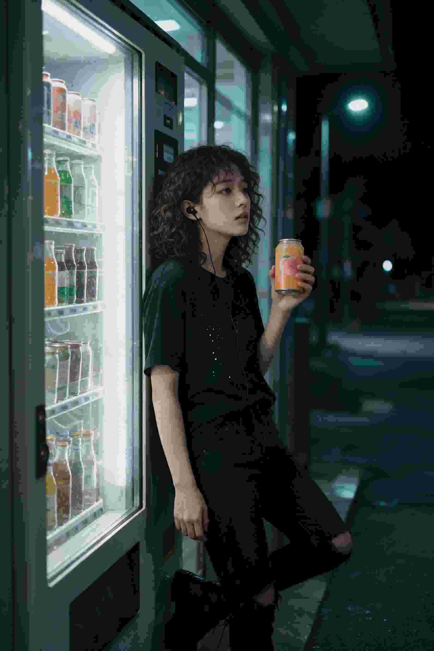 英雄之章